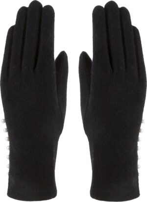 MJM Glove Lola W