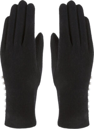 MJM Glove Lola W