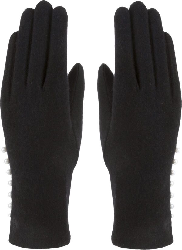 MJM Glove Lola W