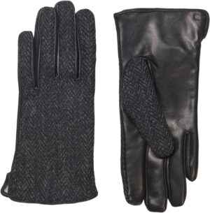 MJM Glove Nina W