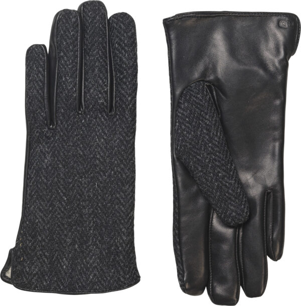 MJM Glove Nina W