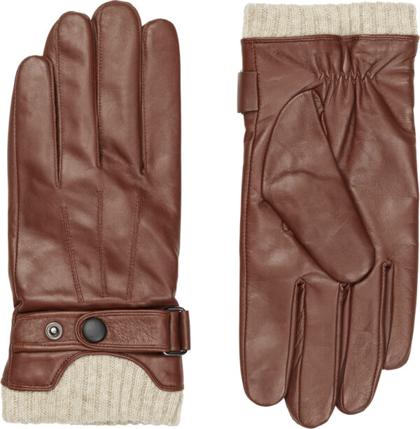 MJM Gloves Ralph