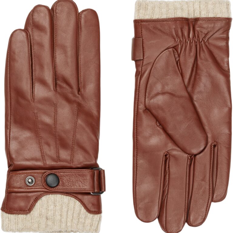MJM Gloves Ralph