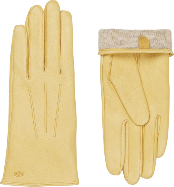 MJM Gloves Shila W