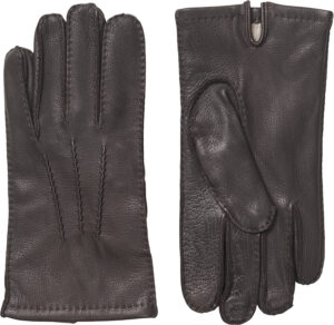 MJM Handsker Alex