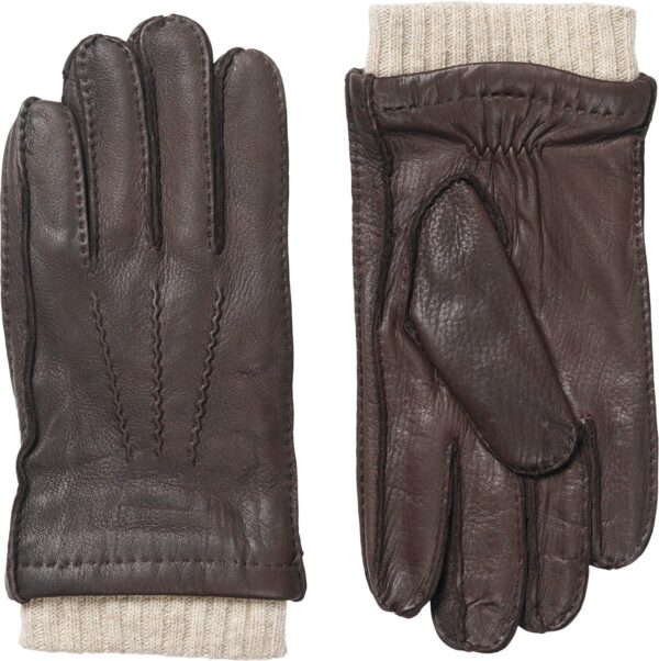MJM Handsker Jack