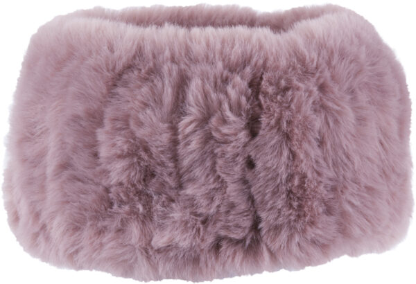 MJM Headband W
