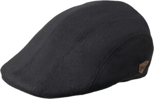 MJM Maddy EL Sixpence