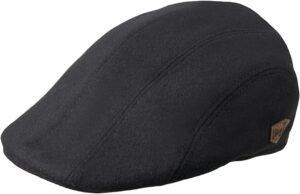 MJM Maddy EL Sixpence