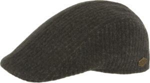 MJM Paperino Sixpence