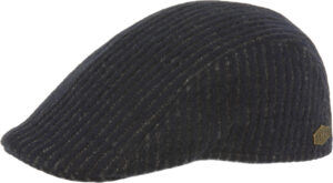 MJM Paperino Sixpence