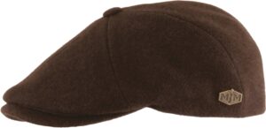 MJM Rebel Yak Ecologic Sixpence