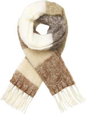 MJM Scarf Essa W