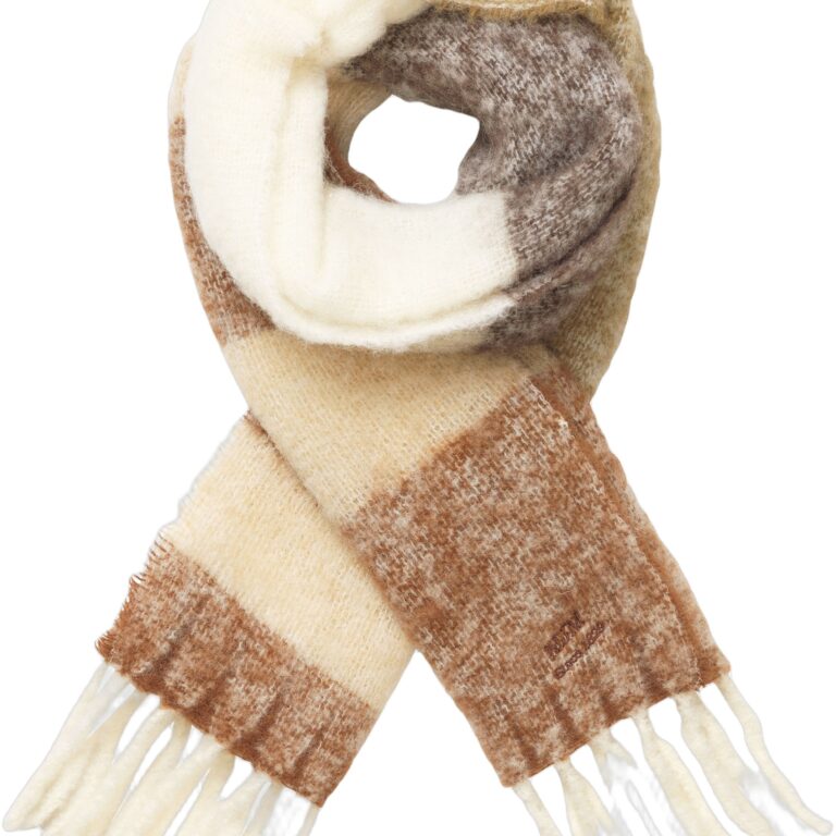 MJM Scarf Essa W