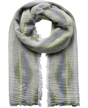 MJM Scarf Hami W