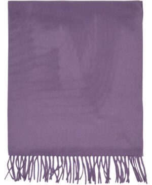 MJM Scarf Saturnia