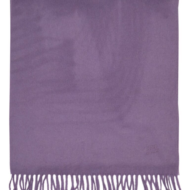 MJM Scarf Saturnia