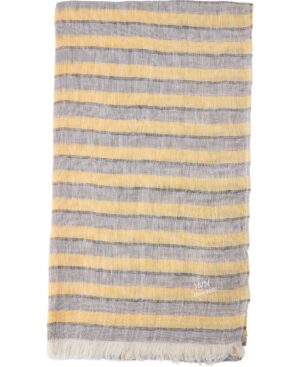 MJM Scarf Sismo W