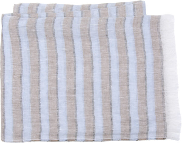 MJM Scarf Sismo W