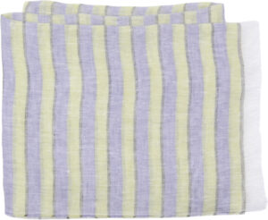 MJM Scarf Sismo W