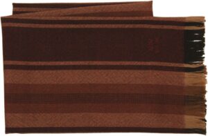 MJM Tørklæde Marco