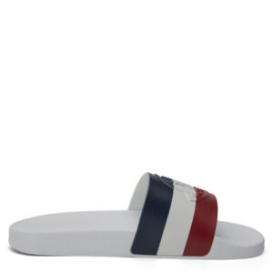 MONCLER ACC Basile Sandal Hvid