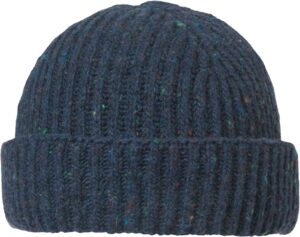 Maglia Beanie