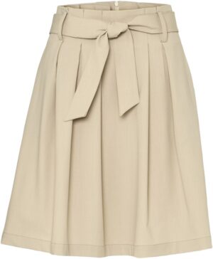 Mana Short Skirt