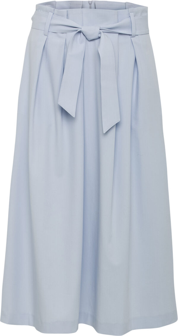 Mana Skirt