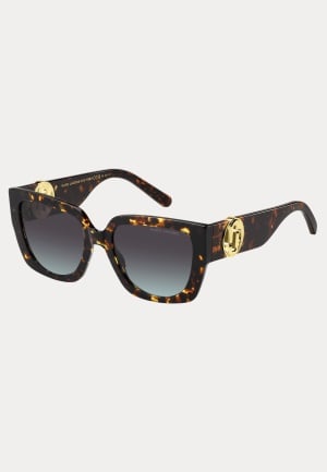 Marc Jacobs Marc 687/S Havanna Onesize