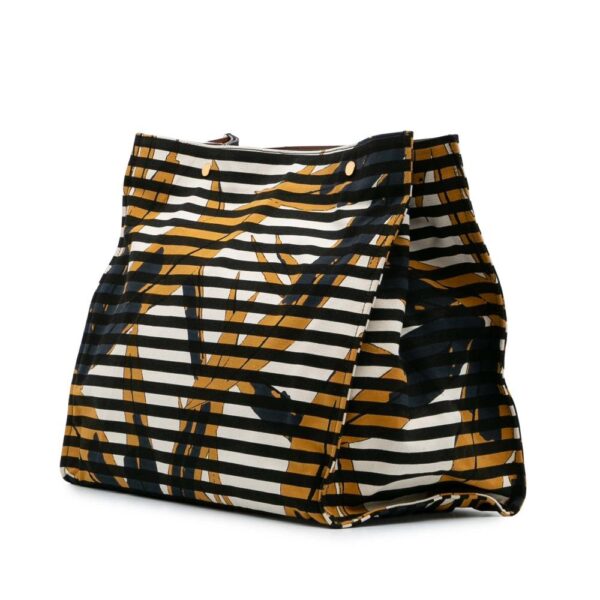 Marni Crossbody Bag