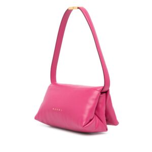 Marni