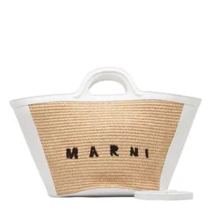 Marni Handbag