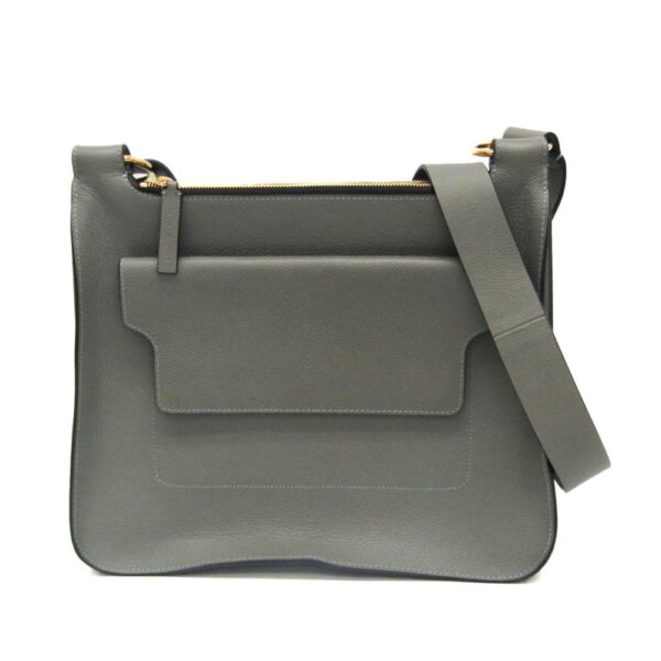 Marni Shoulder Bag