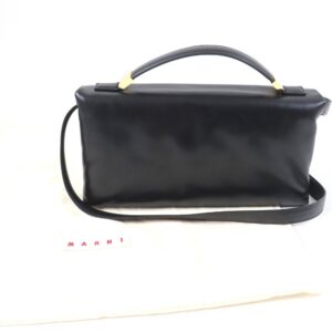 Marni Shoulder Bag