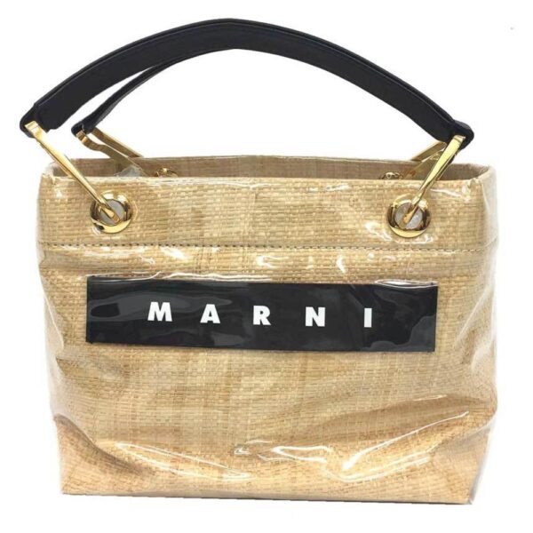 Marni Tote