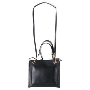 Marni Tote