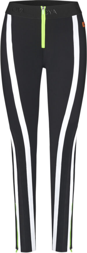 Mavis, 1834 Neoprene/heavy Rib