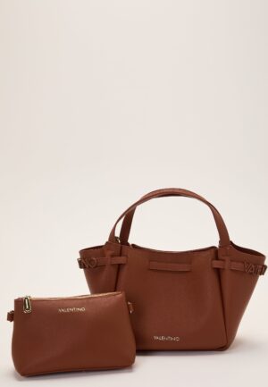 Medea Shopping Bag