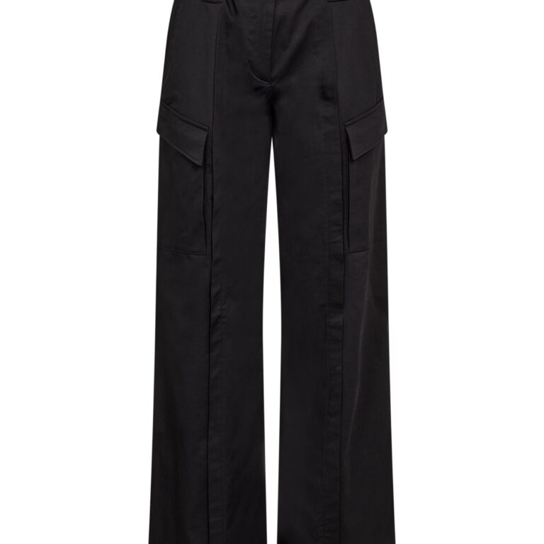 IRO Melania Cargo Bukser