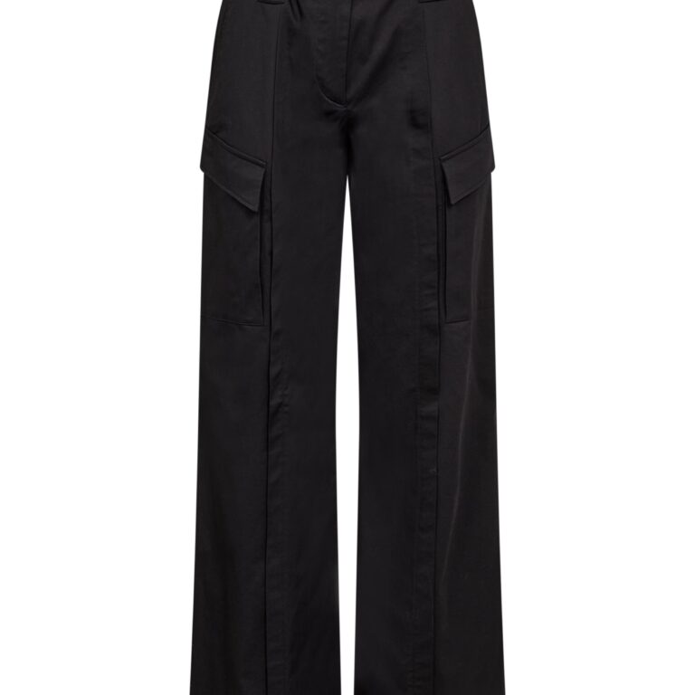 IRO Melania Cargo Bukser