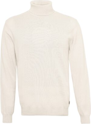 Merino Id