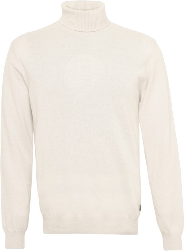 Merino Id