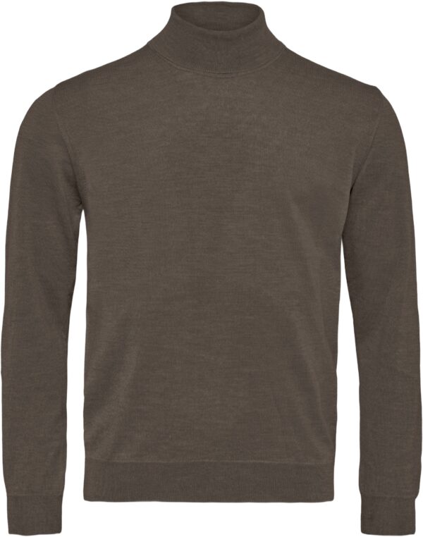 Merino Id