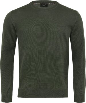 Merino Iq