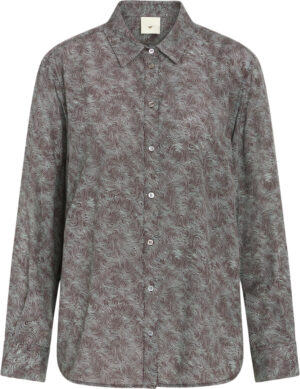 Milard Shirt HM