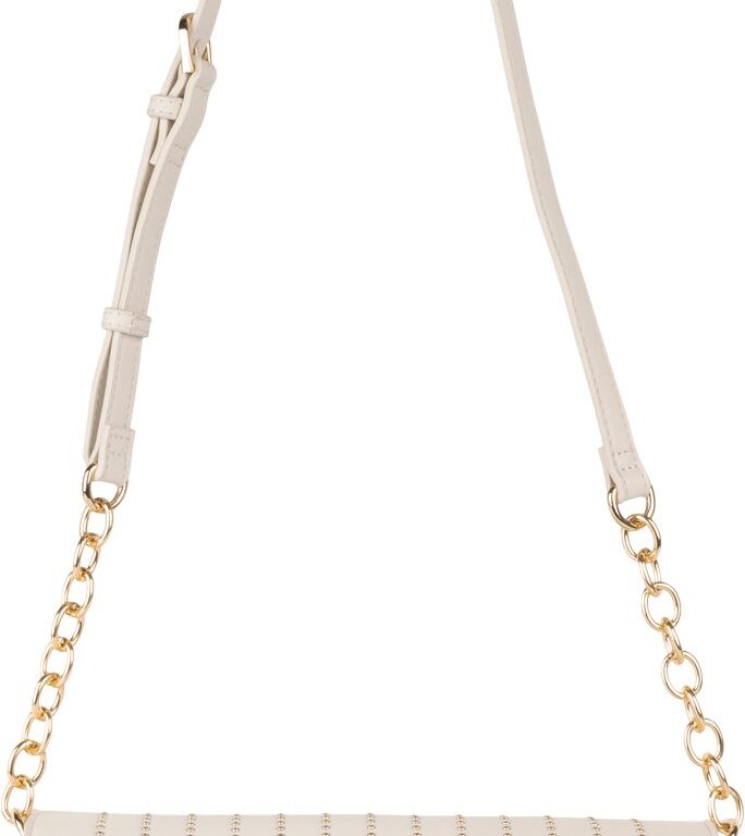 Valentino Bags Mittens Skuldertaske