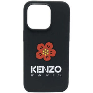 Mobilsokker Kenzo -