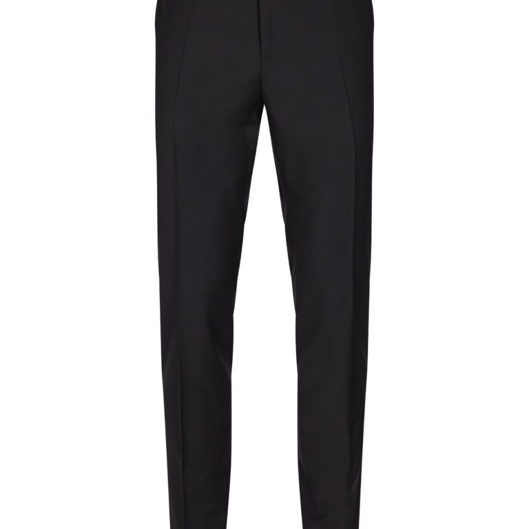 Mohair 3 Craig Normal