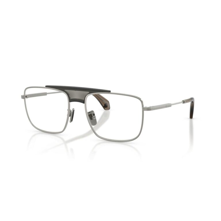 Moncler 0ME1011